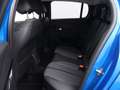 Peugeot 208 1.2 PureTech Allure | 3D I-Cockpit | Navigatie | P Blau - thumbnail 20