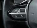 Peugeot 208 1.2 PureTech Allure | Navigatie | Parkeerhulp | Ap Blauw - thumbnail 21
