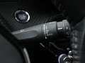 Peugeot 208 1.2 PureTech Allure | Navigatie | Parkeerhulp | Ap Azul - thumbnail 24