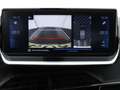 Peugeot 208 1.2 PureTech Allure | 3D I-Cockpit | Navigatie | P Blau - thumbnail 10