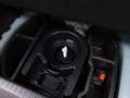 Peugeot 208 1.2 PureTech Allure | Navigatie | Parkeerhulp | Ap Blauw - thumbnail 38