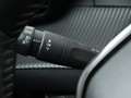 Peugeot 208 1.2 PureTech Allure | Navigatie | Parkeerhulp | Ap Blauw - thumbnail 23