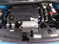 Peugeot 208 1.2 PureTech Allure | Navigatie | Parkeerhulp | Ap Blauw - thumbnail 39