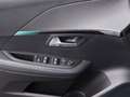 Peugeot 208 1.2 PureTech Allure | Navigatie | Parkeerhulp | Ap Blauw - thumbnail 32