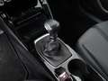 Peugeot 208 1.2 PureTech Allure | 3D I-Cockpit | Navigatie | P Blau - thumbnail 12