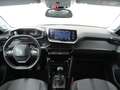 Peugeot 208 1.2 PureTech Allure | 3D I-Cockpit | Navigatie | P Blu/Azzurro - thumbnail 5