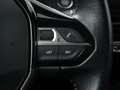 Peugeot 208 1.2 PureTech Allure | 3D I-Cockpit | Navigatie | P Blau - thumbnail 22