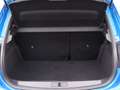 Peugeot 208 1.2 PureTech Allure | Navigatie | Parkeerhulp | Ap Azul - thumbnail 35