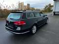 Volkswagen Passat Variant Passat Variant 2.0 TDI BlueMotion Comfortline Argent - thumbnail 4