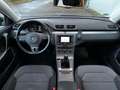 Volkswagen Passat Variant Passat Variant 2.0 TDI BlueMotion Comfortline Argent - thumbnail 7
