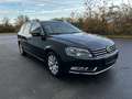 Volkswagen Passat Variant Passat Variant 2.0 TDI BlueMotion Comfortline Argent - thumbnail 2