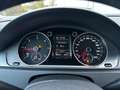 Volkswagen Passat Variant Passat Variant 2.0 TDI BlueMotion Comfortline Argent - thumbnail 11