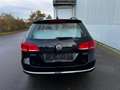 Volkswagen Passat Variant Passat Variant 2.0 TDI BlueMotion Comfortline Argent - thumbnail 6