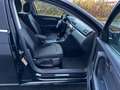 Volkswagen Passat Variant Passat Variant 2.0 TDI BlueMotion Comfortline Argent - thumbnail 9