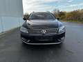 Volkswagen Passat Variant Passat Variant 2.0 TDI BlueMotion Comfortline Argent - thumbnail 5