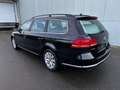 Volkswagen Passat Variant Passat Variant 2.0 TDI BlueMotion Comfortline Argent - thumbnail 3