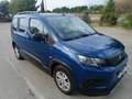 Peugeot Rifter Rifter 1.5BlueHDi S Azul - thumbnail 7
