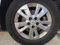 Peugeot Rifter Rifter 1.5BlueHDi S Azul - thumbnail 26