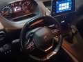Peugeot Rifter Rifter 1.5BlueHDi S Azul - thumbnail 10