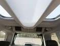 Peugeot Rifter Rifter 1.5BlueHDi S Azul - thumbnail 20