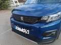 Peugeot Rifter Rifter 1.5BlueHDi S Azul - thumbnail 2