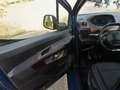 Peugeot Rifter Rifter 1.5BlueHDi S Azul - thumbnail 18