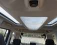 Peugeot Rifter Rifter 1.5BlueHDi S Azul - thumbnail 24
