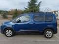 Peugeot Rifter Rifter 1.5BlueHDi S Azul - thumbnail 3
