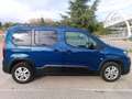 Peugeot Rifter Rifter 1.5BlueHDi S Azul - thumbnail 6