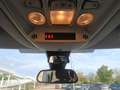 Peugeot Rifter Rifter 1.5BlueHDi S Azul - thumbnail 23