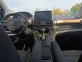 Peugeot Rifter Rifter 1.5BlueHDi S Azul - thumbnail 9