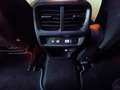 Peugeot Rifter Rifter 1.5BlueHDi S Azul - thumbnail 16