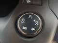Peugeot Rifter Rifter 1.5BlueHDi S Azul - thumbnail 14