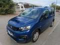 Peugeot Rifter Rifter 1.5BlueHDi S Azul - thumbnail 1