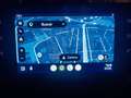 Peugeot Rifter Rifter 1.5BlueHDi S Azul - thumbnail 25