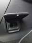 Peugeot Rifter Rifter 1.5BlueHDi S Azul - thumbnail 15