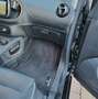 smart forTwo Fortwo Cabrio 0.9 Turbo Sport DCT (EU6.2) Zwart - thumbnail 12