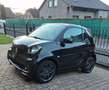 smart forTwo Fortwo Cabrio 0.9 Turbo Sport DCT (EU6.2) Zwart - thumbnail 2