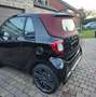 smart forTwo Fortwo Cabrio 0.9 Turbo Sport DCT (EU6.2) Zwart - thumbnail 3