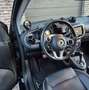 smart forTwo Fortwo Cabrio 0.9 Turbo Sport DCT (EU6.2) Zwart - thumbnail 8