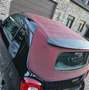 smart forTwo Fortwo Cabrio 0.9 Turbo Sport DCT (EU6.2) Zwart - thumbnail 4