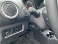 Mitsubishi Space Star Select+ 1,2 l CVT AS&G TEMP SHZ KAM Grijs - thumbnail 17