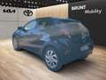 Toyota Aygo X 1.0 Kamera Sitzheizung Apple/Android Schwarz - thumbnail 5