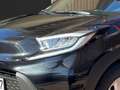 Toyota Aygo X 1.0 Kamera Sitzheizung Apple/Android Schwarz - thumbnail 6