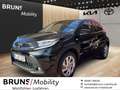 Toyota Aygo X 1.0 Kamera Sitzheizung Apple/Android Schwarz - thumbnail 1