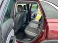 Opel Crossland X 1.2 Turbo boite automatique CLim/GPS/Jantes/Camera siva - thumbnail 13