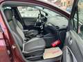Opel Crossland X 1.2 Turbo boite automatique CLim/GPS/Jantes/Camera Šedá - thumbnail 12
