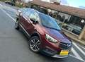 Opel Crossland X 1.2 Turbo boite automatique CLim/GPS/Jantes/Camera siva - thumbnail 1