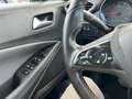 Opel Crossland X 1.2 Turbo boite automatique CLim/GPS/Jantes/Camera Grau - thumbnail 11