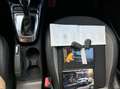 Opel Crossland X 1.2 Turbo boite automatique CLim/GPS/Jantes/Camera siva - thumbnail 10